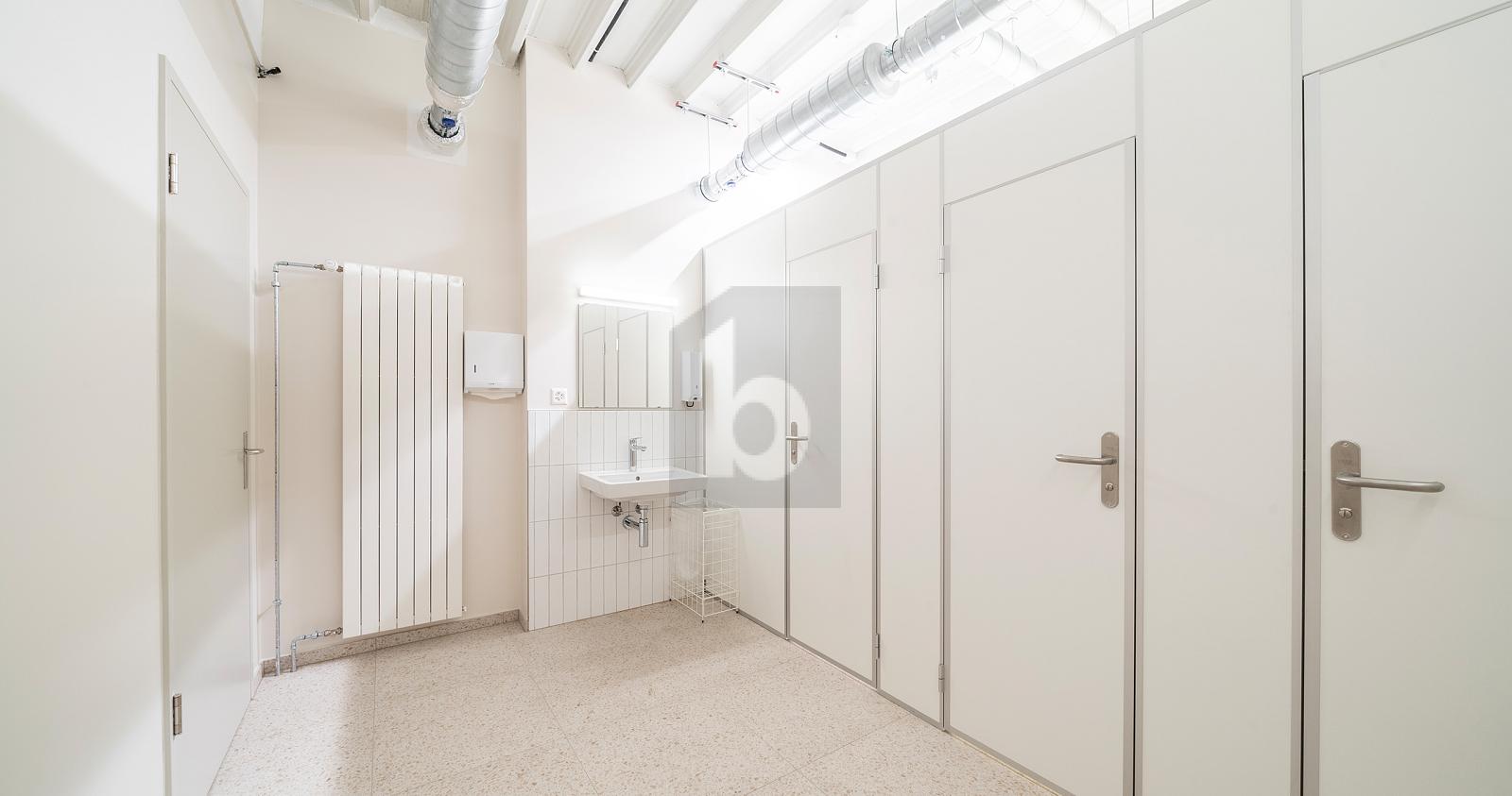 AN GUTER LAGE MIT OPTION ZUR MITGESTALTUNG - 4