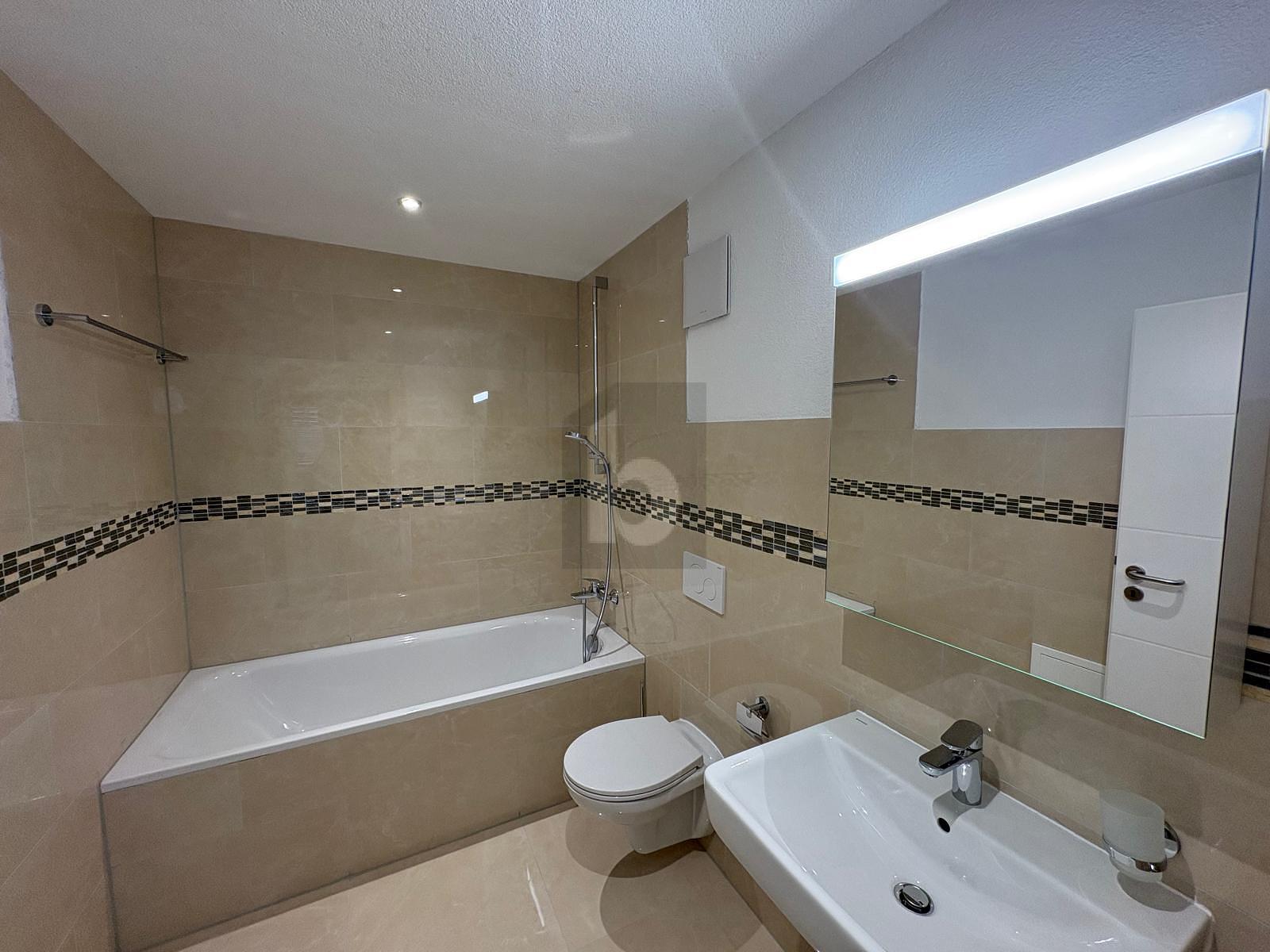 NEUBAU-ERSTBEZUG MIT BESONDEREM CHARME - 3