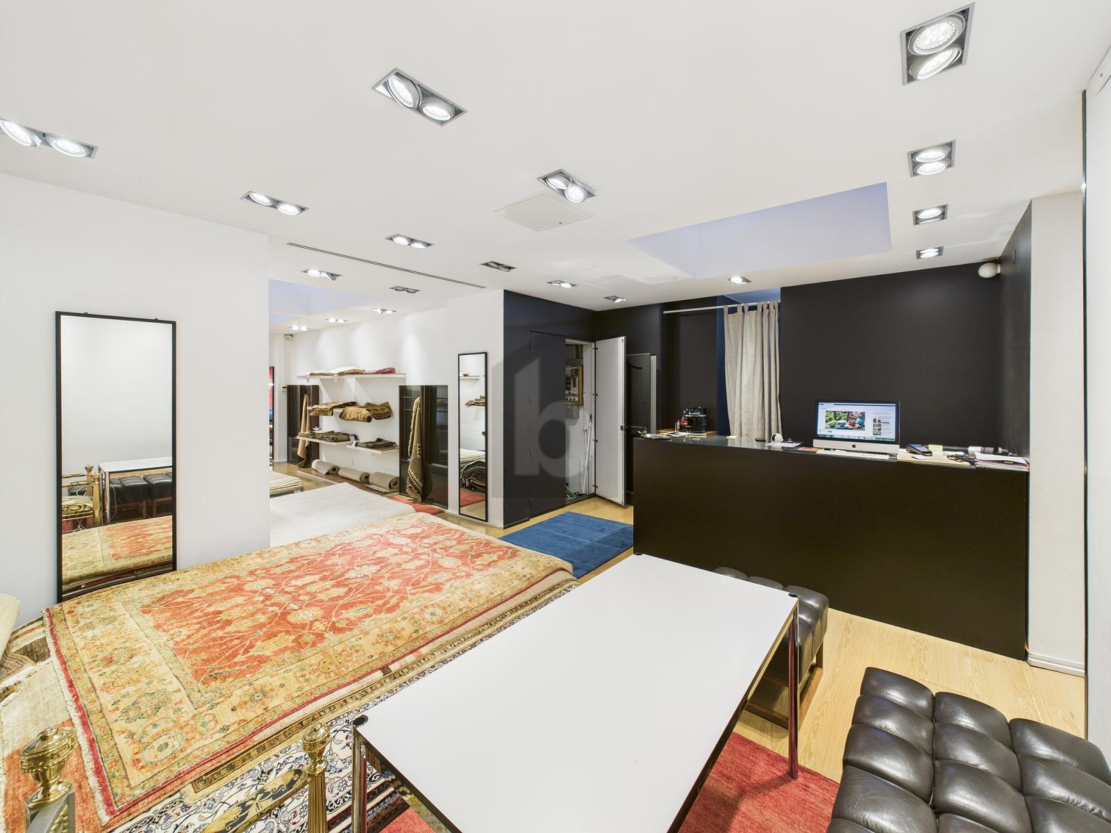 GROSSZÜGIG UND ZENTRAL IN DER ALTSTADT - 3