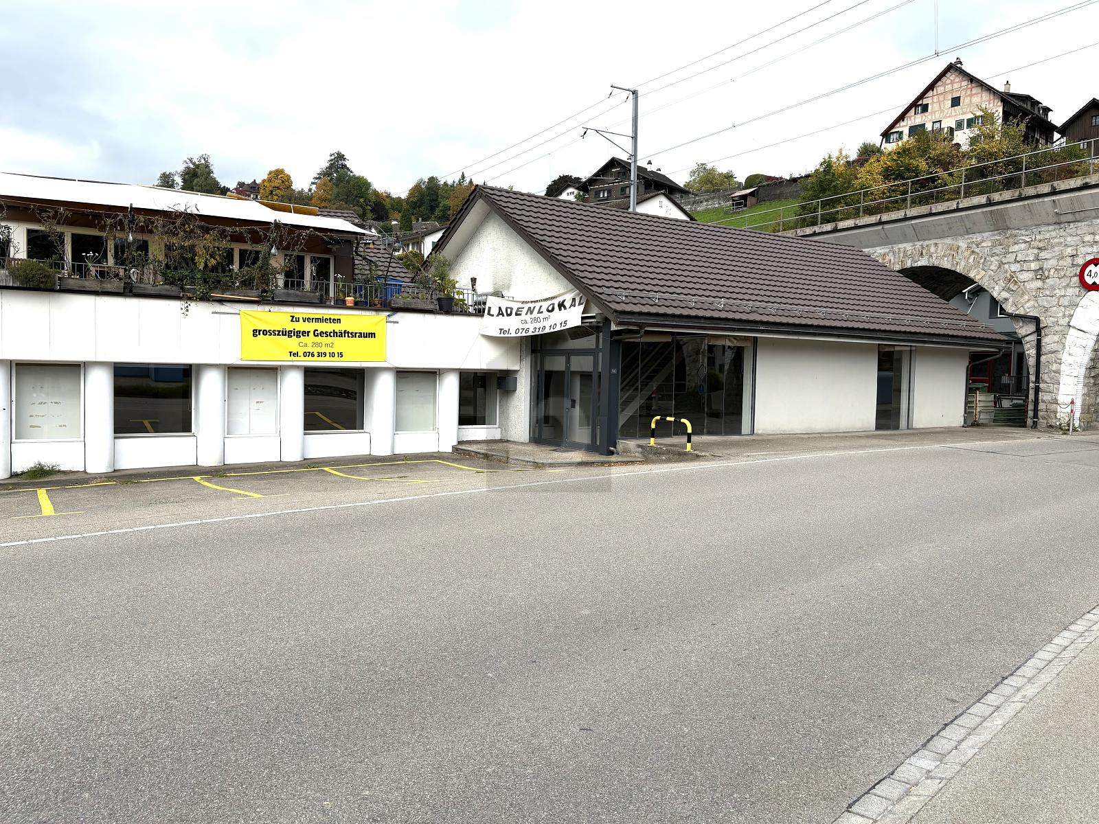 EFFIZIENTE FLÄCHE, KLARE VORTEILE - 0