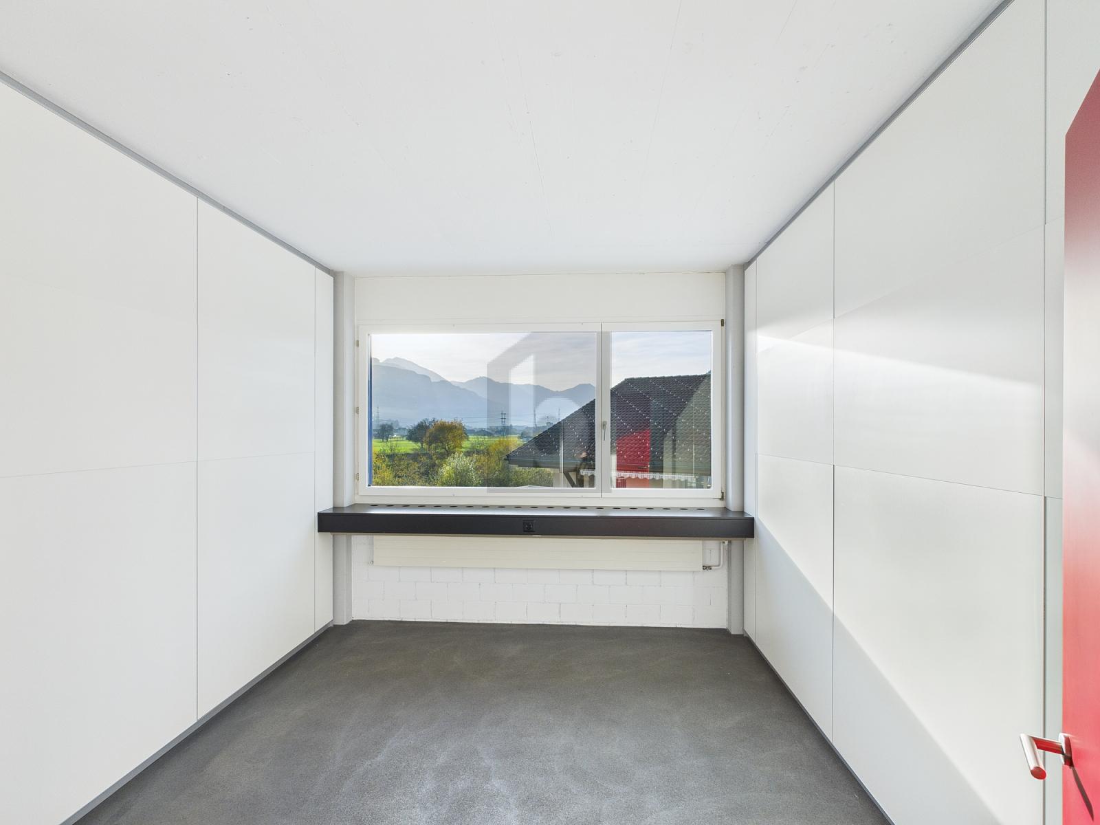 PERFEKTE LAGE FÜR IHREN ERFOLG - 3