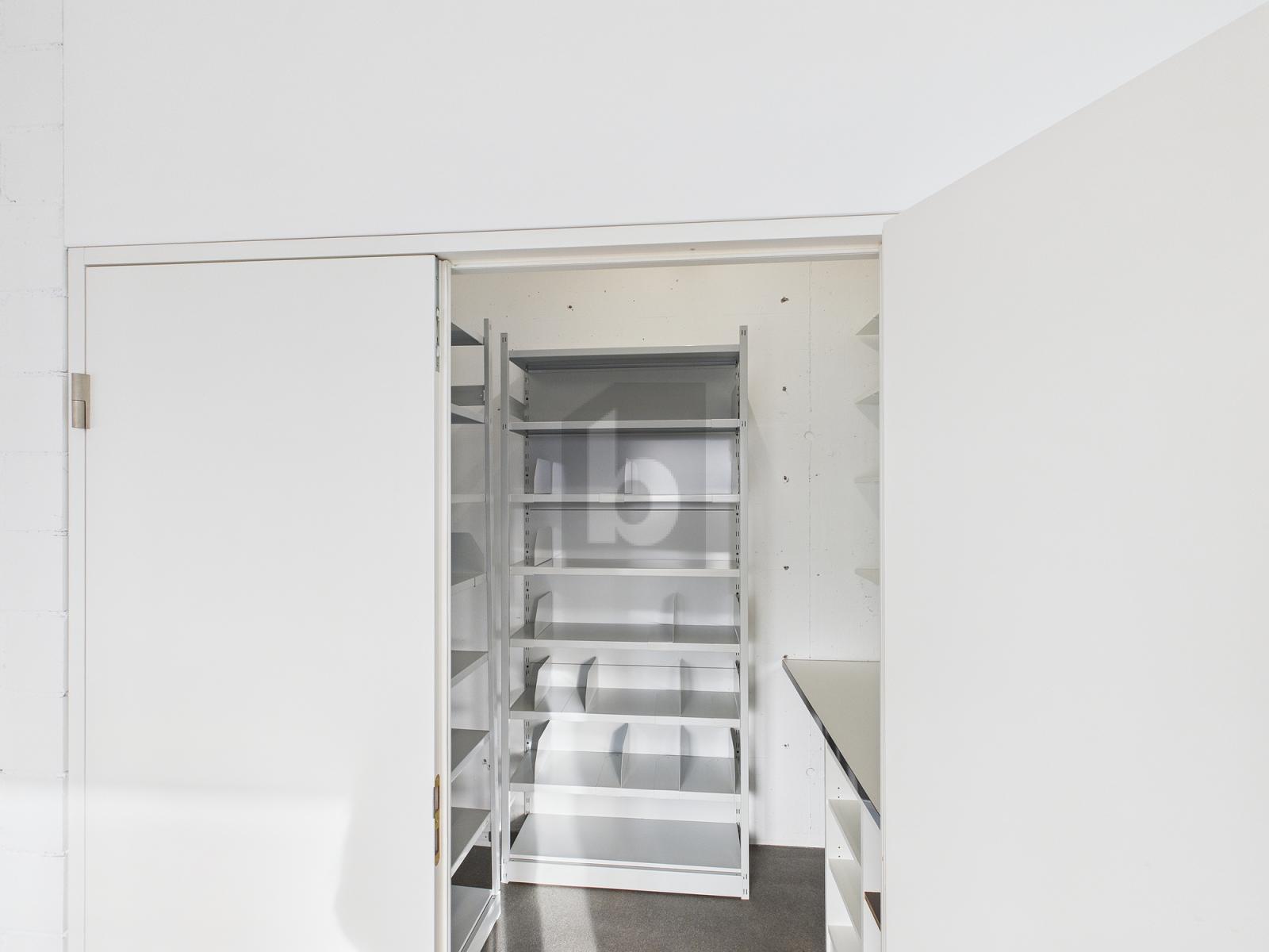 PERFEKTE LAGE FÜR IHREN ERFOLG - 4