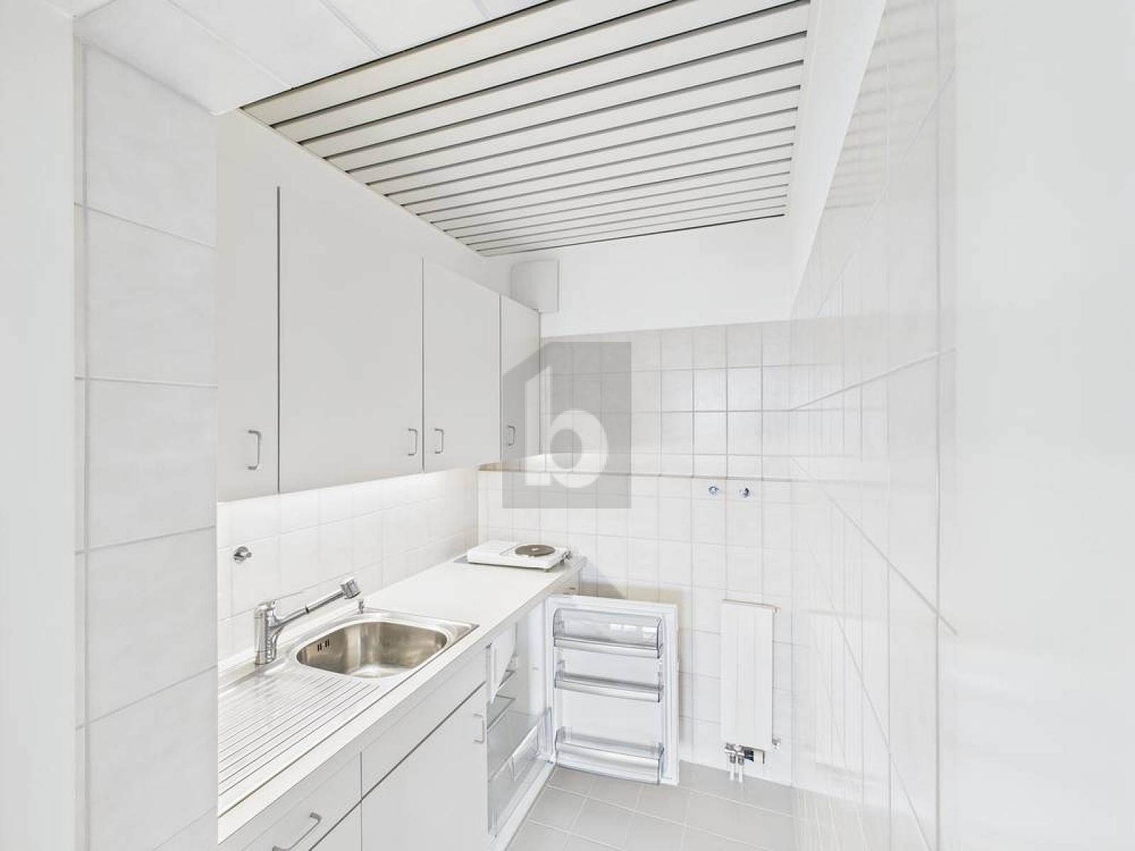 EXKLUSIVE GELEGENHEIT MIT 50 % PREISVORTEIL - 3