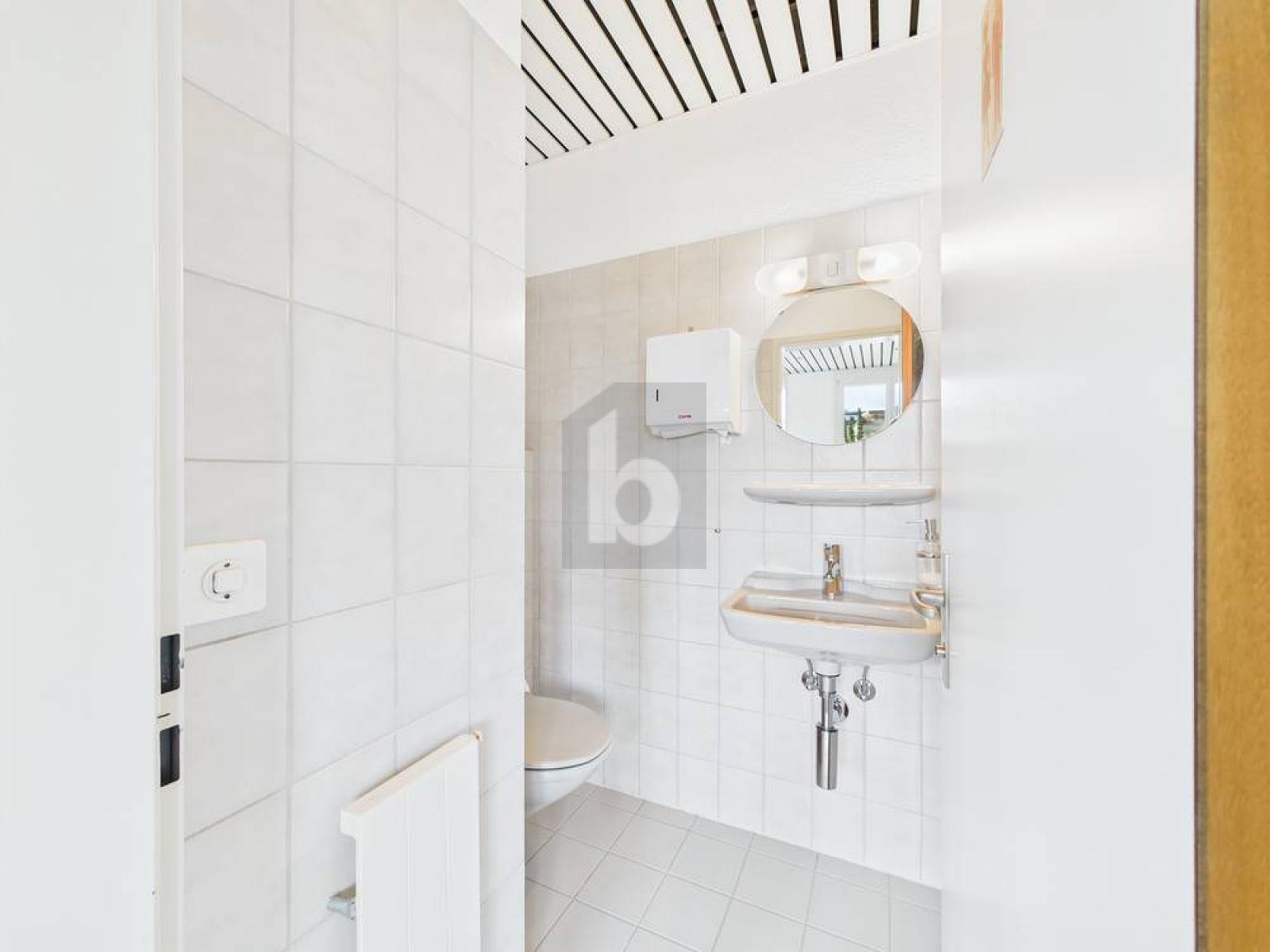 EXKLUSIVE GELEGENHEIT MIT 50 % PREISVORTEIL - 4