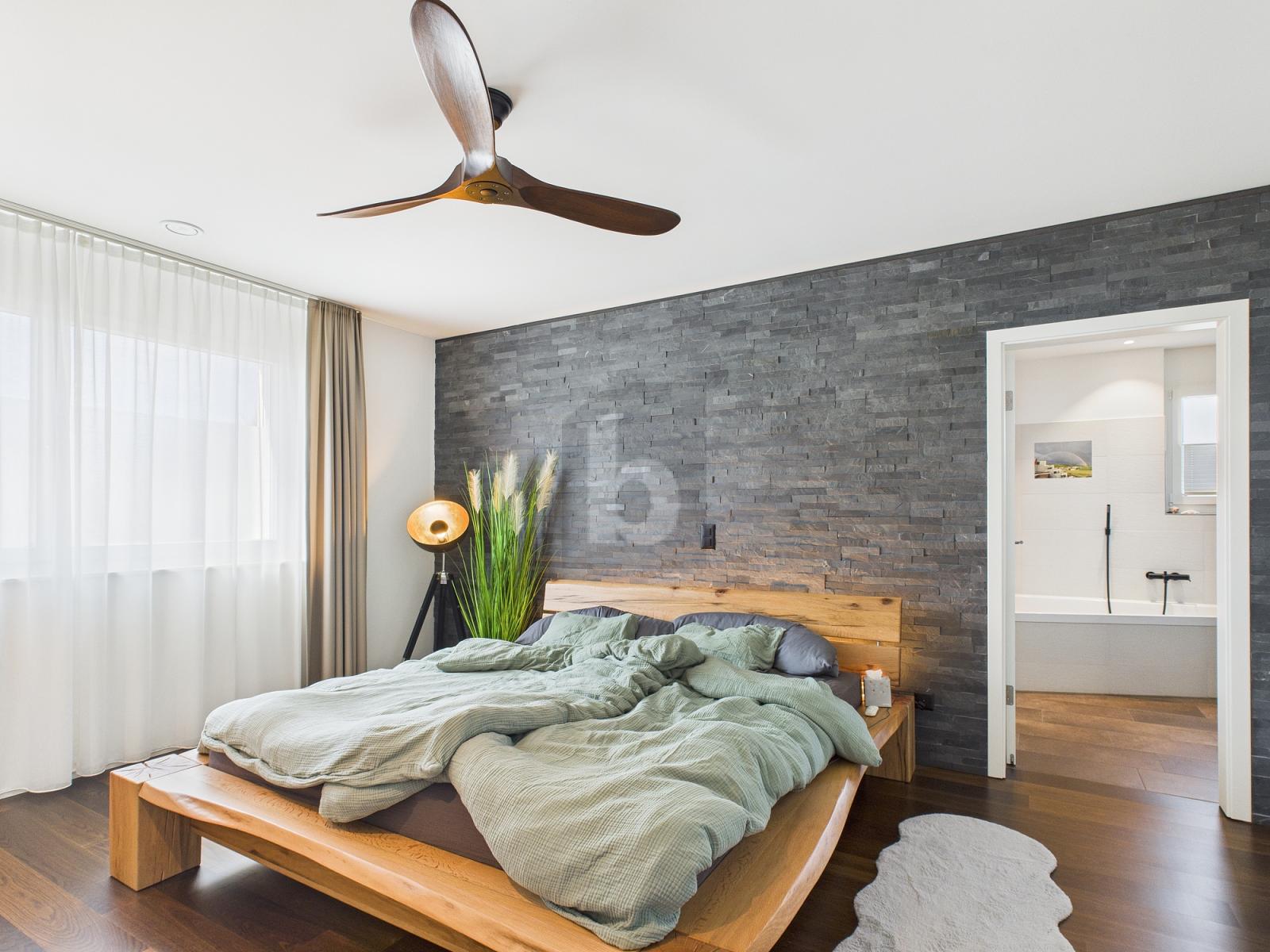 EXKLUSIVES JUWEL MIT WEITSICHT - 3