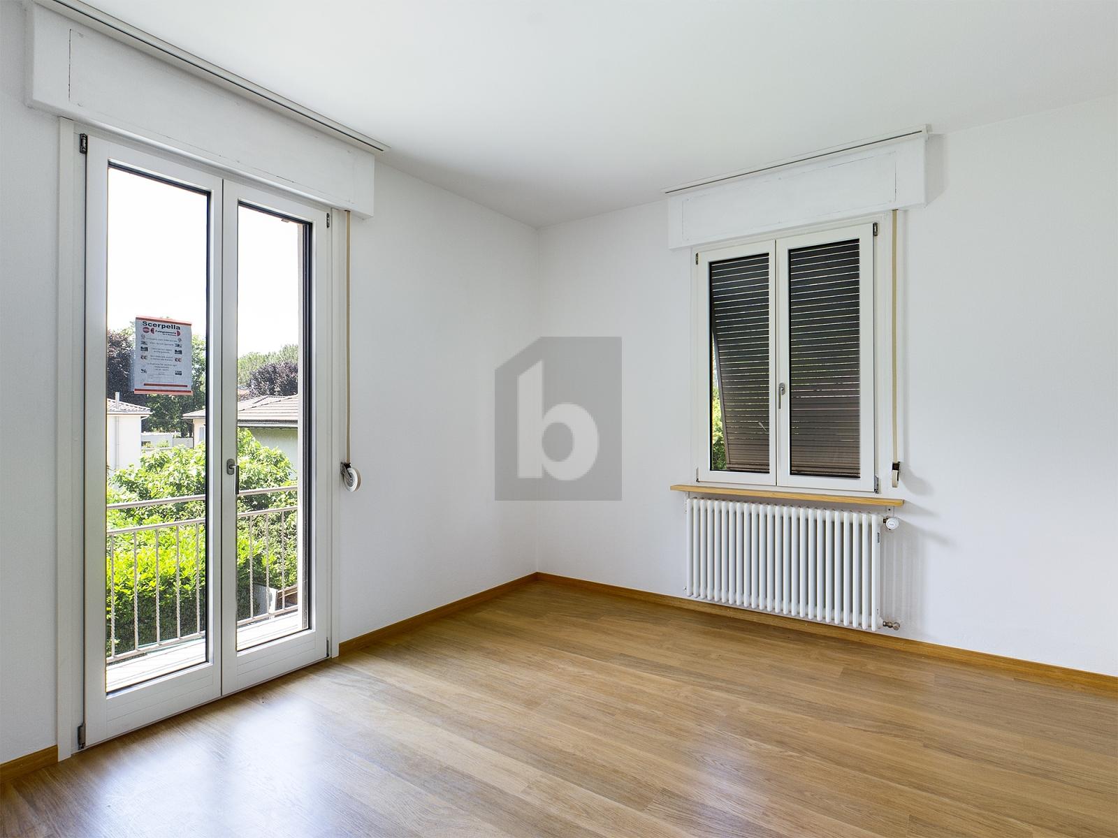 AMPIO E LUMINOSO - 3