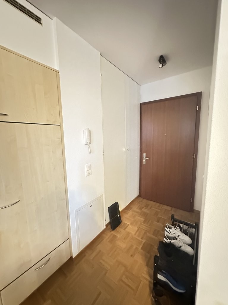 Charmant studio au coeur de Fribourg ! - 1