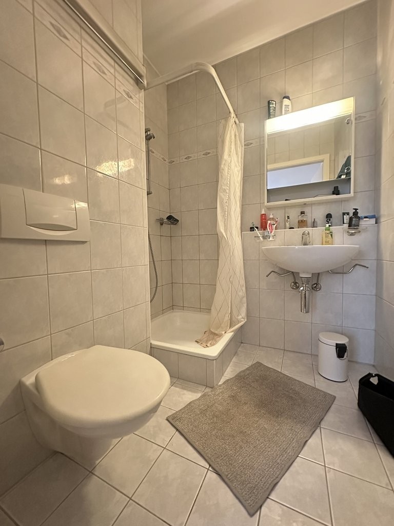 Charmant studio au coeur de Fribourg ! - 3