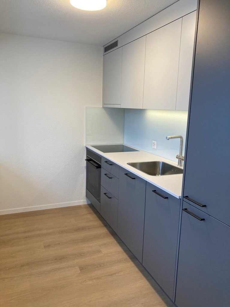 Wohnung sucht Sie - 2