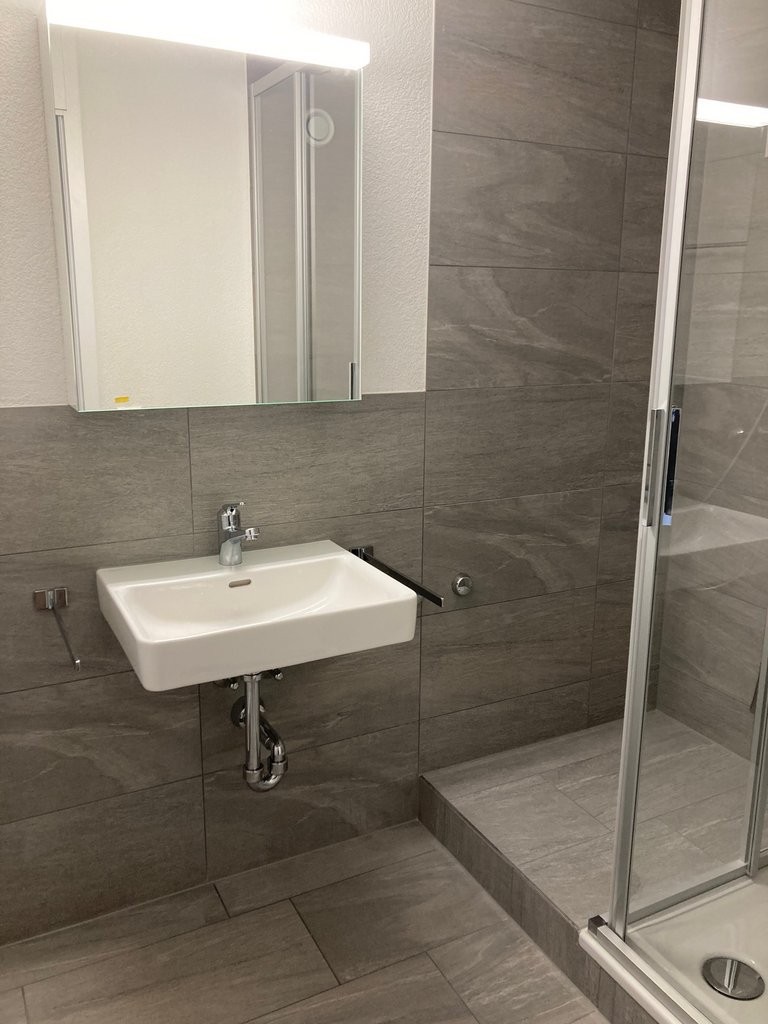 Wohnung sucht Sie - 7