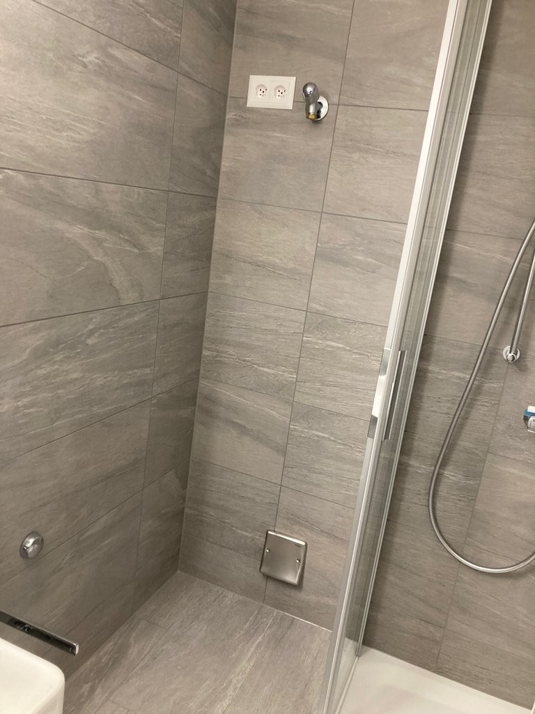 Wohnung sucht Sie - 8