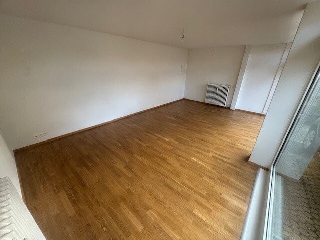 Gewerberaum an guter Lage Bachlettenstrasse 37 / 39 in Basel - 2