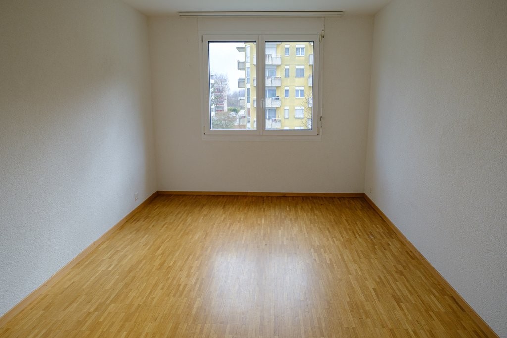 Charmant appartement à Monthey ! - 6