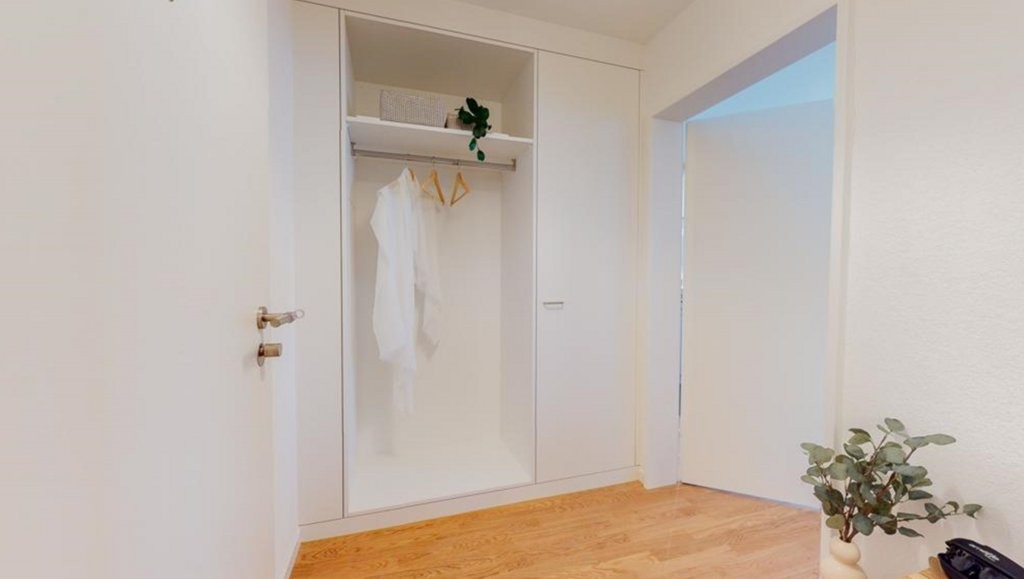 Mein Jona, mein Zuhause - 6