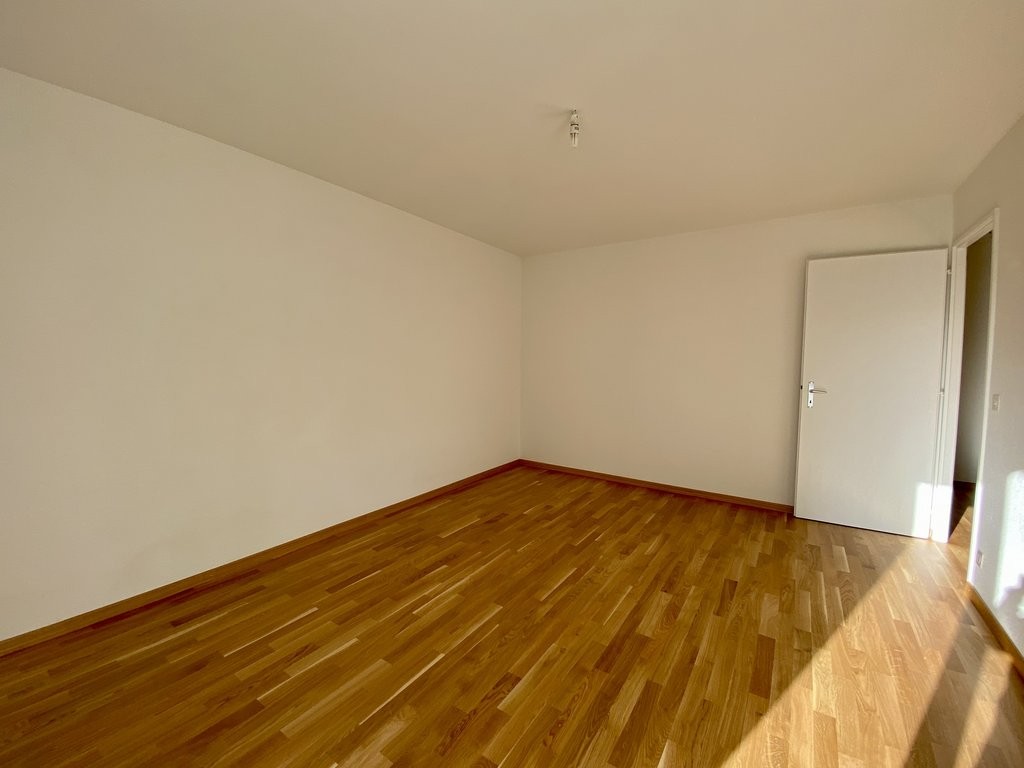 A saisir ! Magnifique appartement proche des axes autoroutiers ! - 2