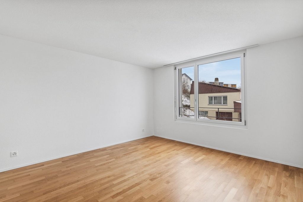 Wohnglück auf den ersten Blick - 2