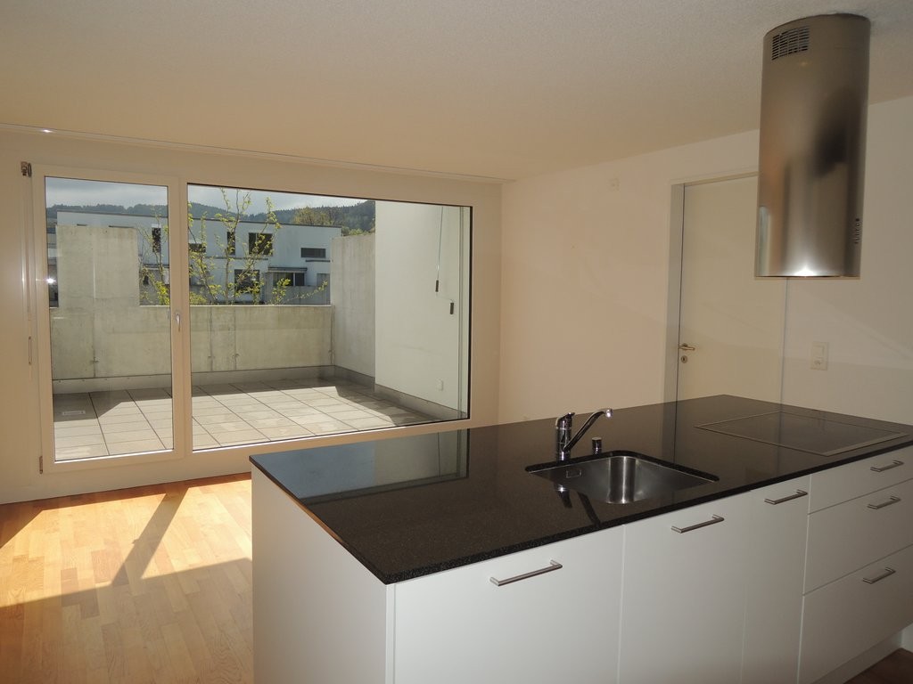 Wohnglück auf den ersten Blick - 4