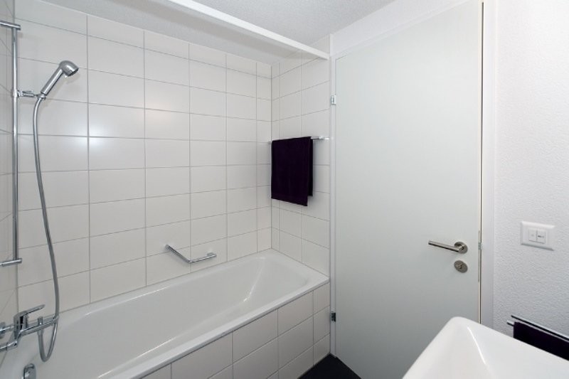 Wohnglück auf den ersten Blick - 6