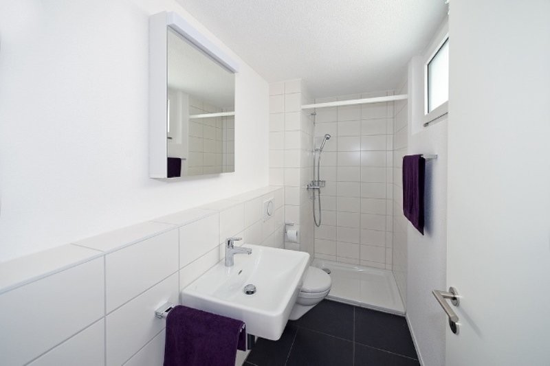 Wohnglück auf den ersten Blick - 7