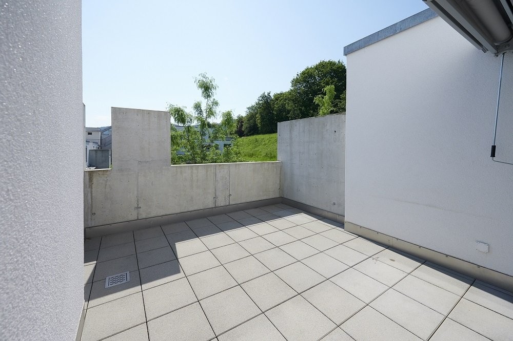 Wohnglück auf den ersten Blick - 9