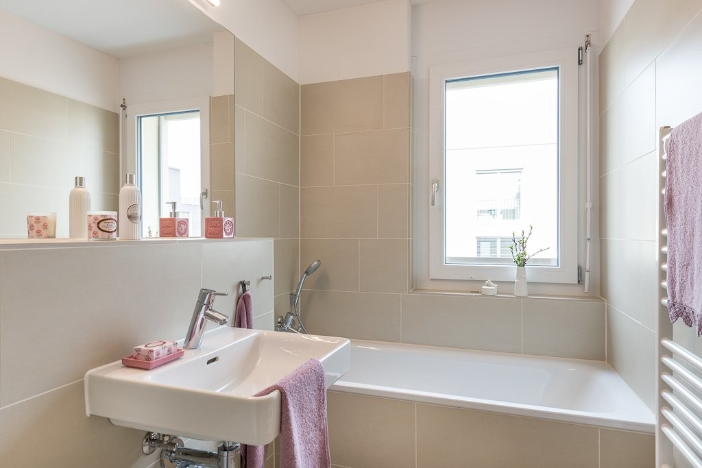 Klein aber fein in der Nähe des Pfäffikersees - 4