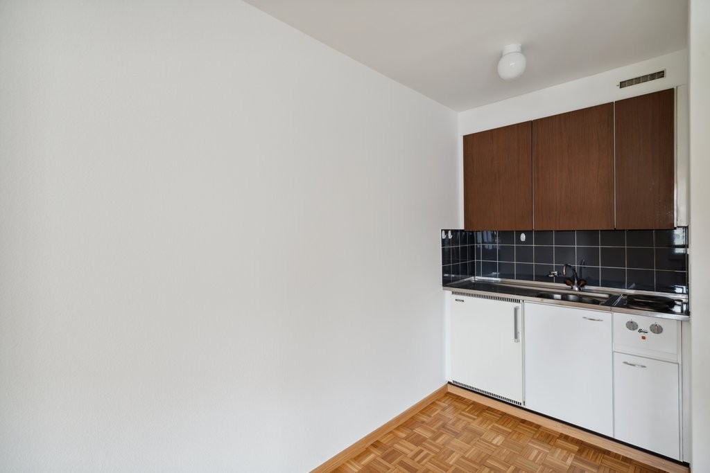 Hier endet Ihre Wohnungssuche - 2