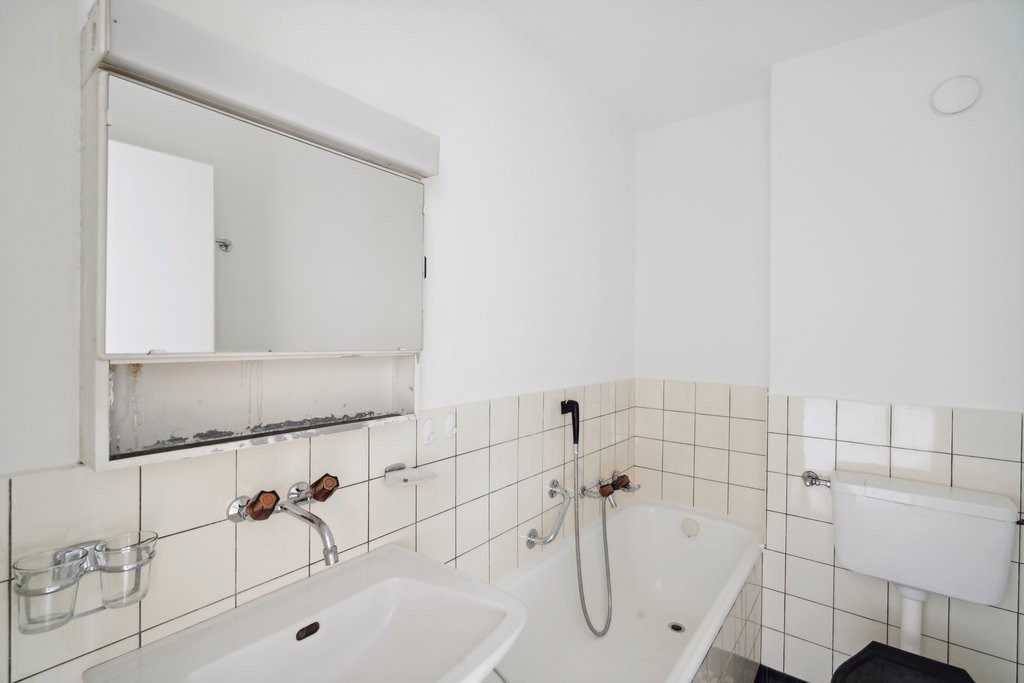 Hier endet Ihre Wohnungssuche - 3