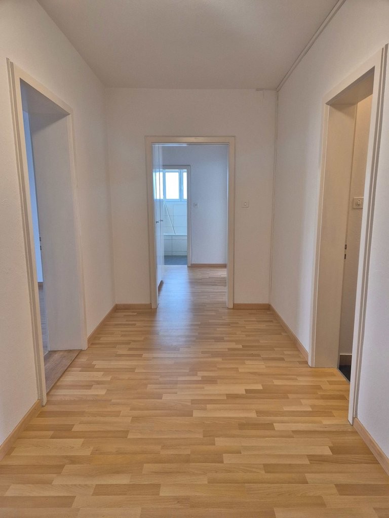 Besichtigen - Einziehen - Wohlfühlen - 5