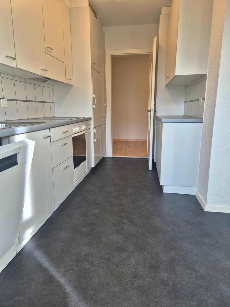 Besichtigen - Einziehen - Wohlfühlen - 6