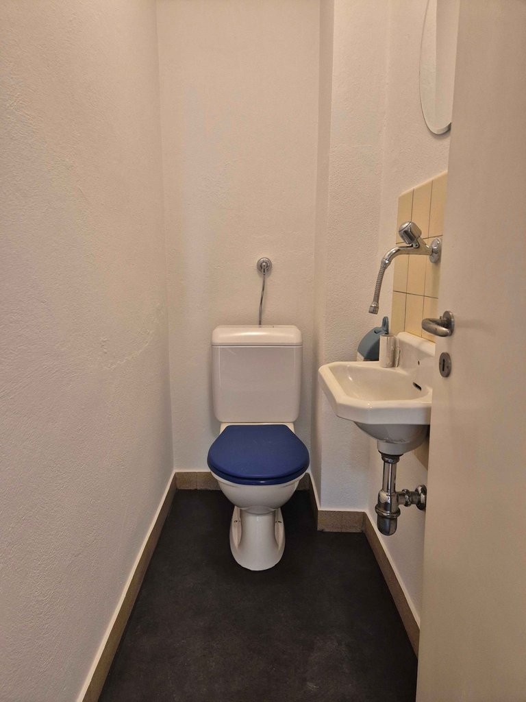 Besichtigen - Einziehen - Wohlfühlen - 8