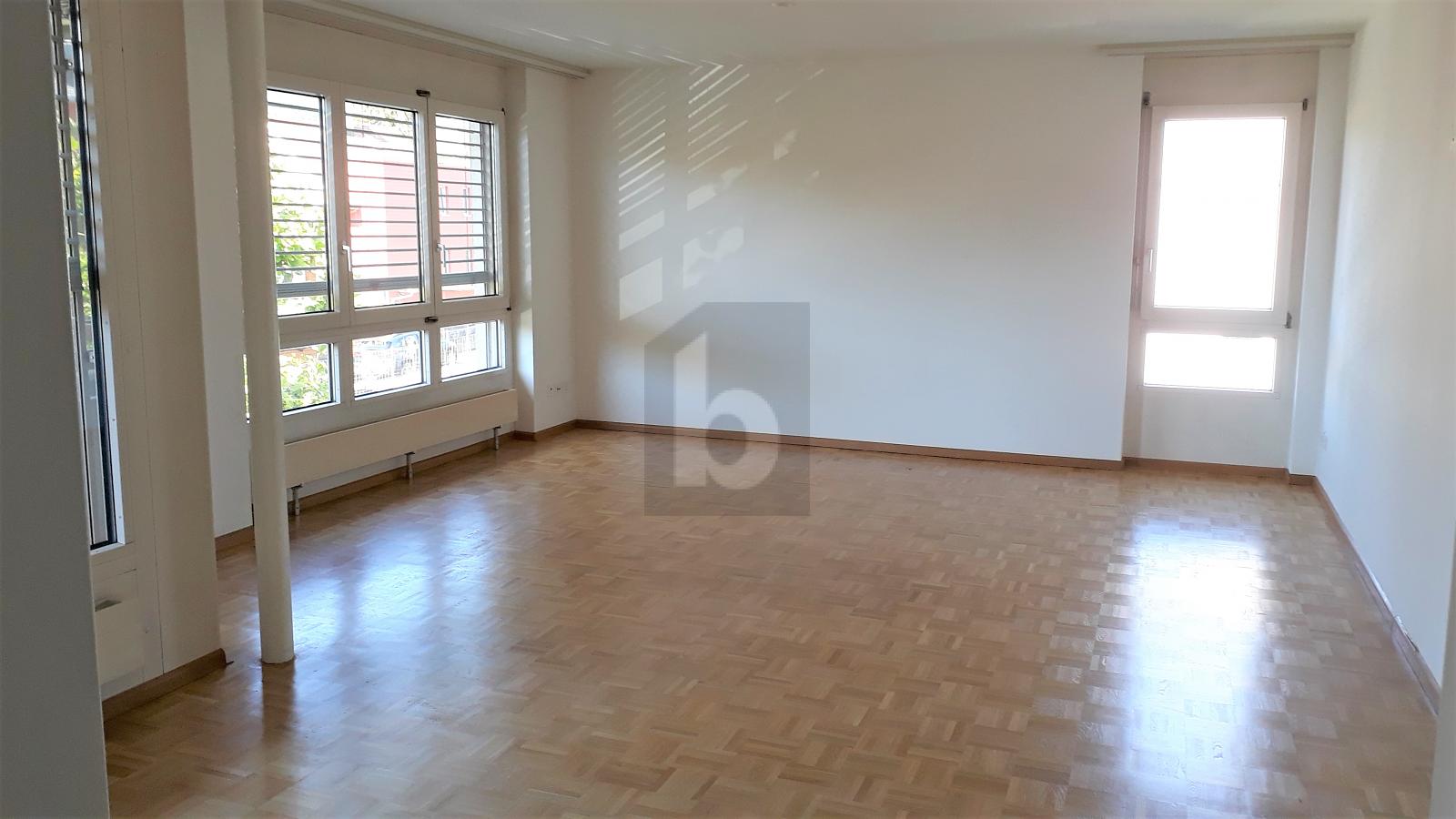 MODERNE AUSSTATTUNG AN ZENTRALER LAGE - 3