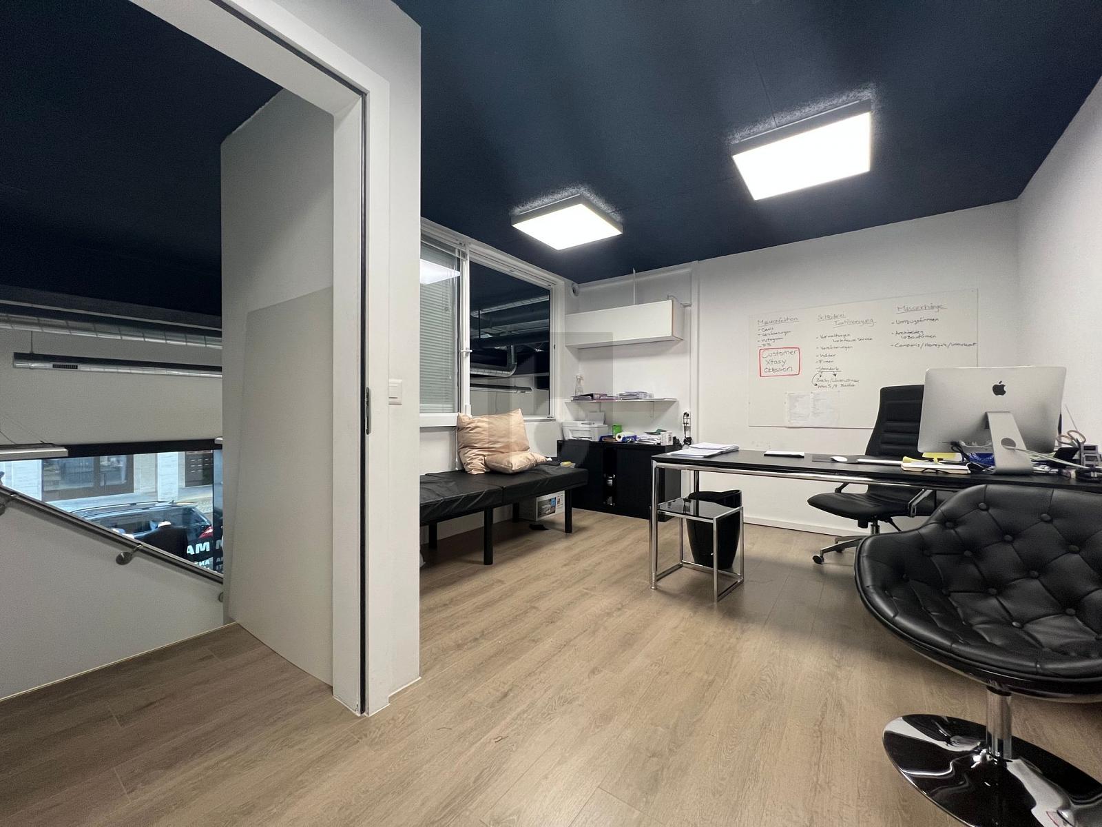 ATTRAKTIV AN TOP LAGE - ERFOLGREICH STARTEN - 2