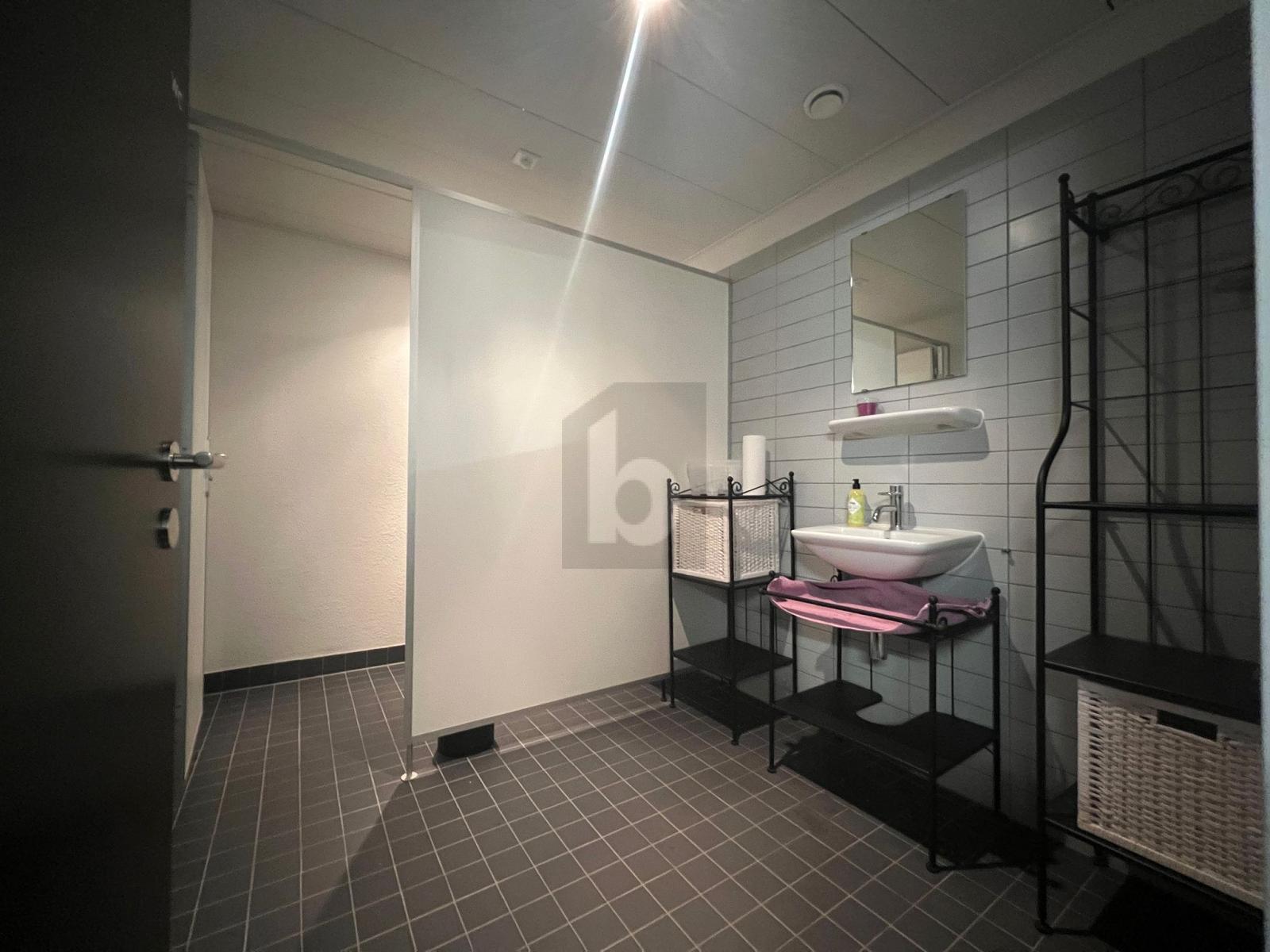 ATTRAKTIV AN TOP LAGE - ERFOLGREICH STARTEN - 4