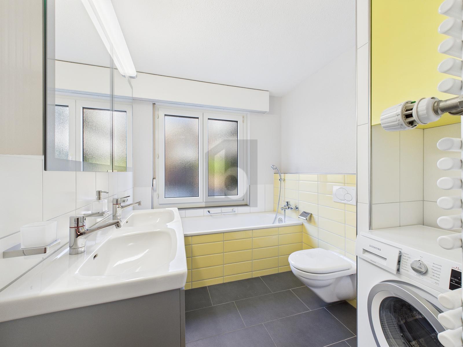 WELLNESURLAUB DIREKT ZUHAUSE - 3