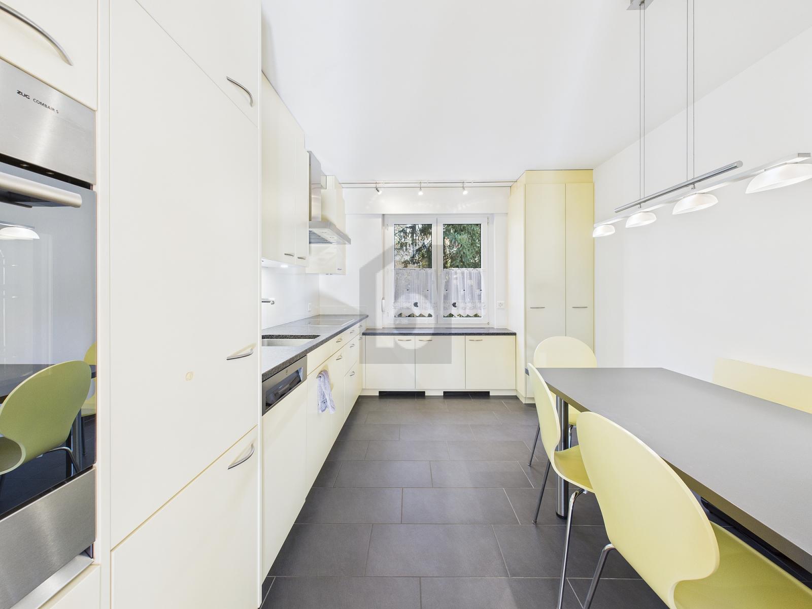 WELLNESURLAUB DIREKT ZUHAUSE - 4