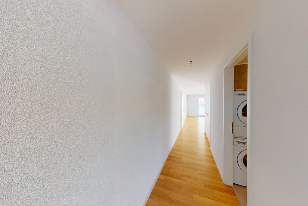 A saisir ! Magnifique appartement au coeur de Bussigny ! - 4