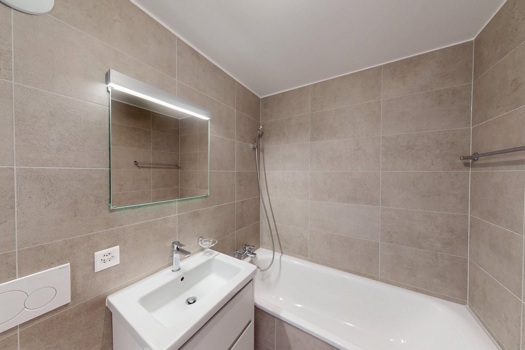 A saisir ! Magnifique appartement au coeur de Bussigny ! - 7