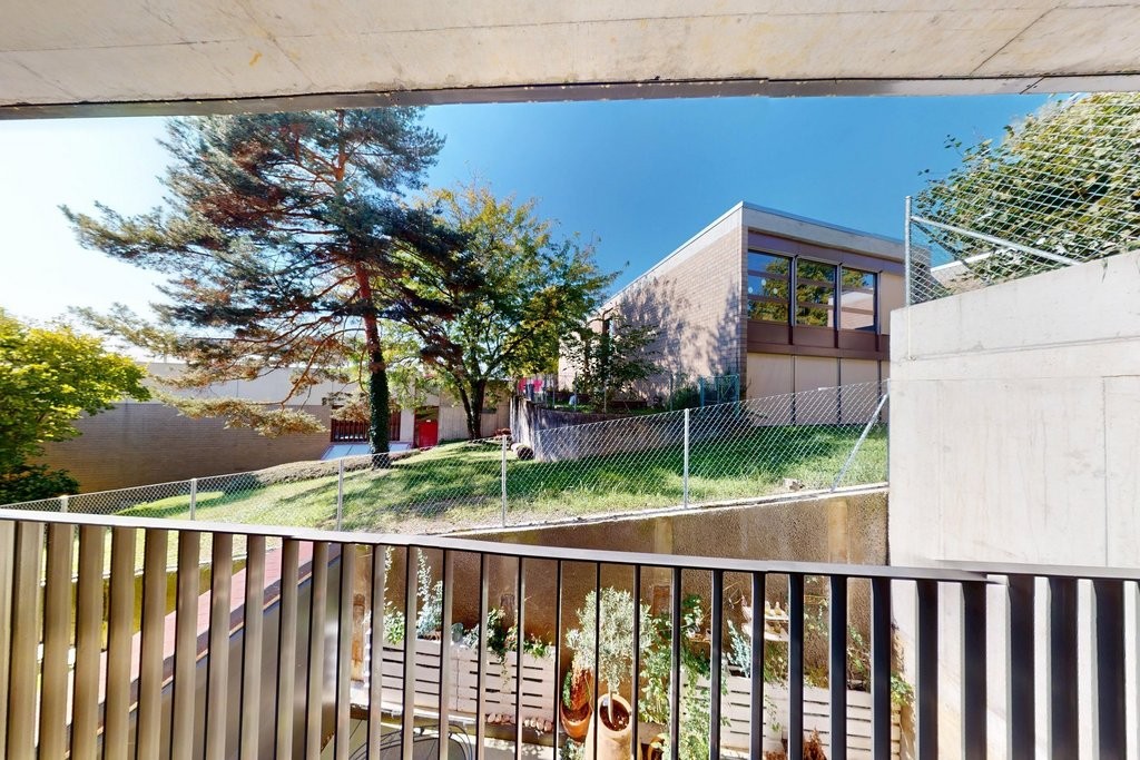 A saisir ! Magnifique appartement au coeur de Bussigny ! - 10