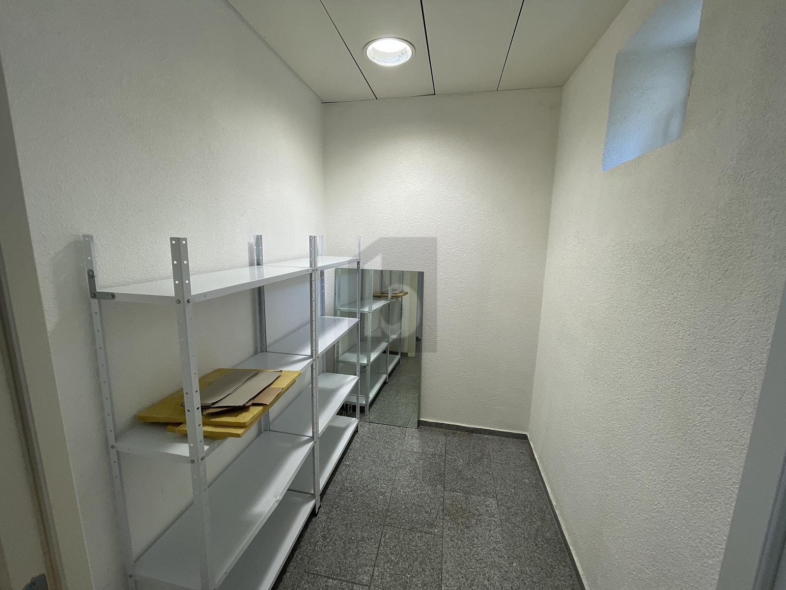 VIELSEITIG NUTZBAR AN ZENTRALER LAGE - 4