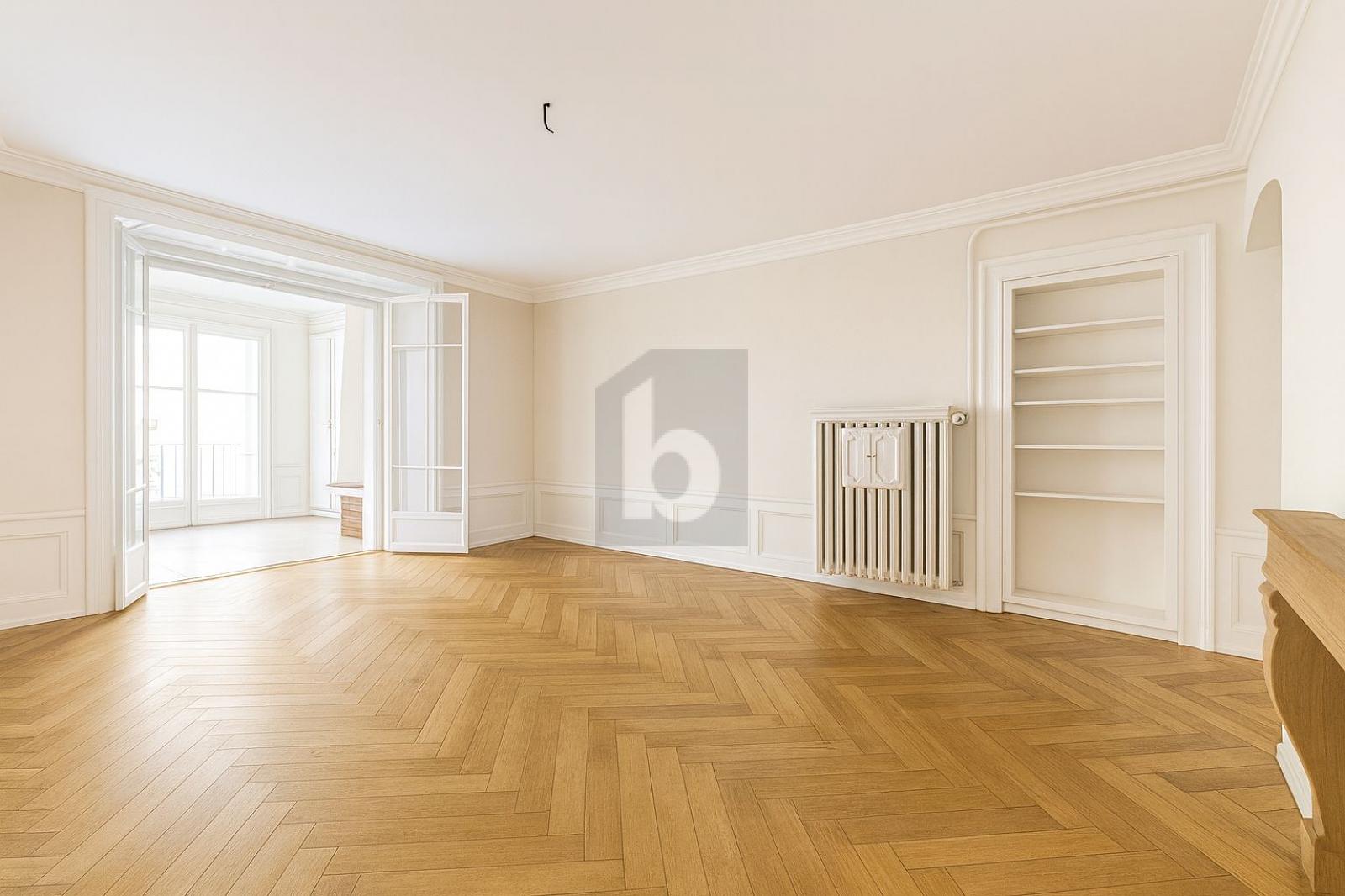 EXCEPTIONNEL 1 LOYER NET OFFERT - 2