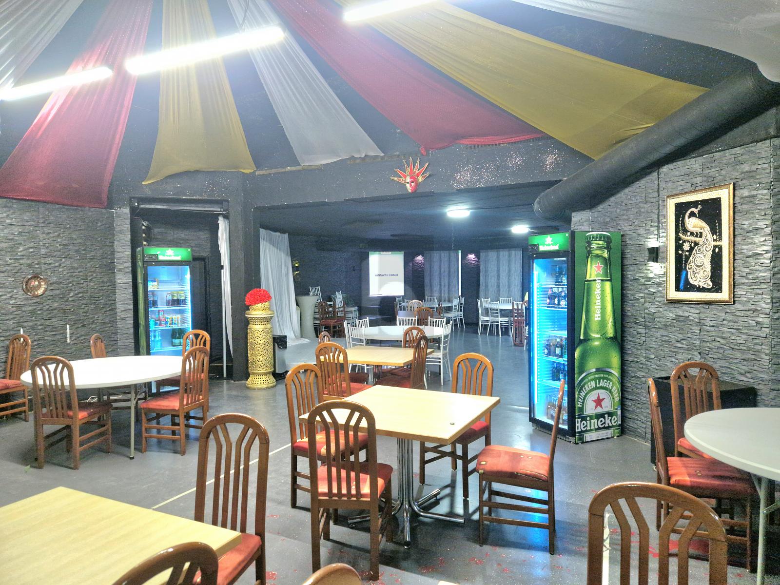 VOLL AUSGESTATTET, AN ZENTRALER LAGE - 0