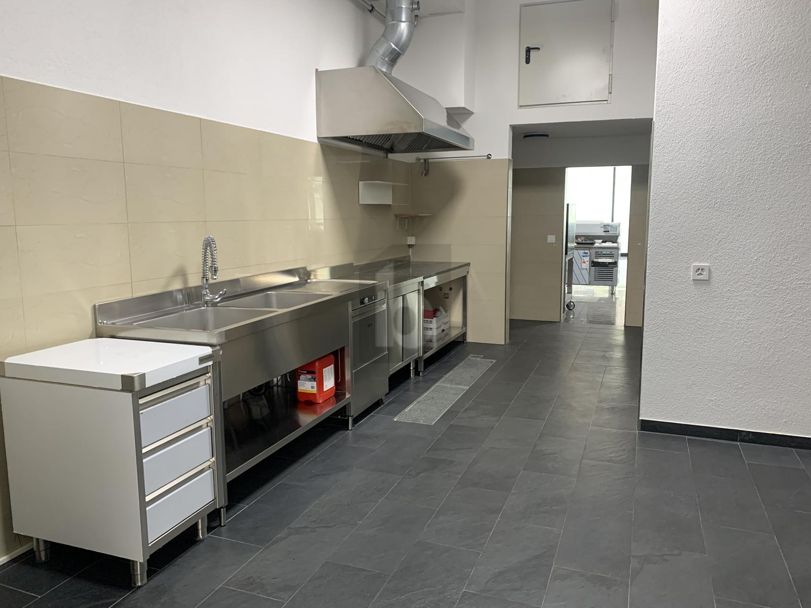 ATTRAKTIVE GASTRONOMIE - 2