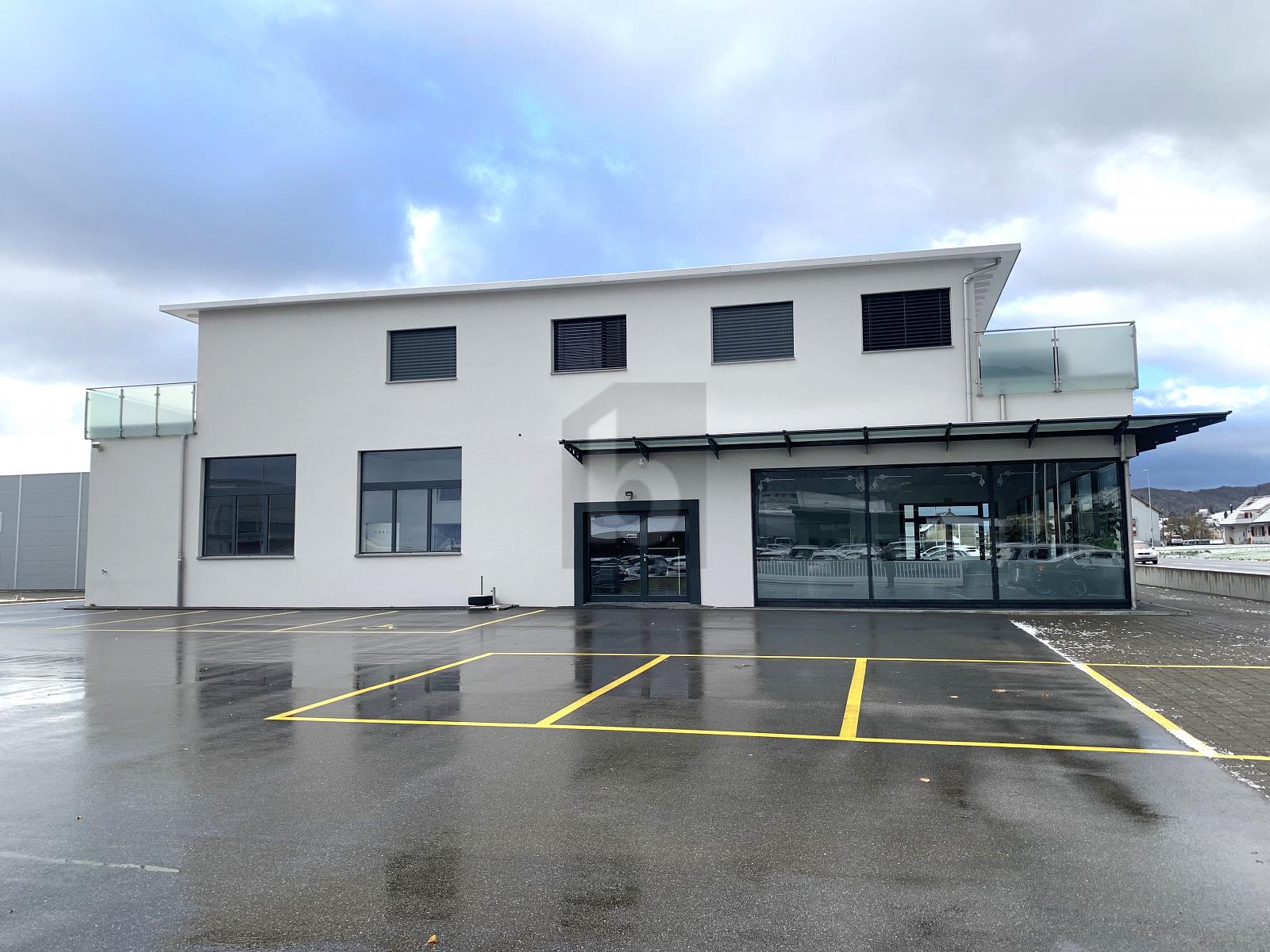 ATTRAKTIVE GASTRONOMIE - 4