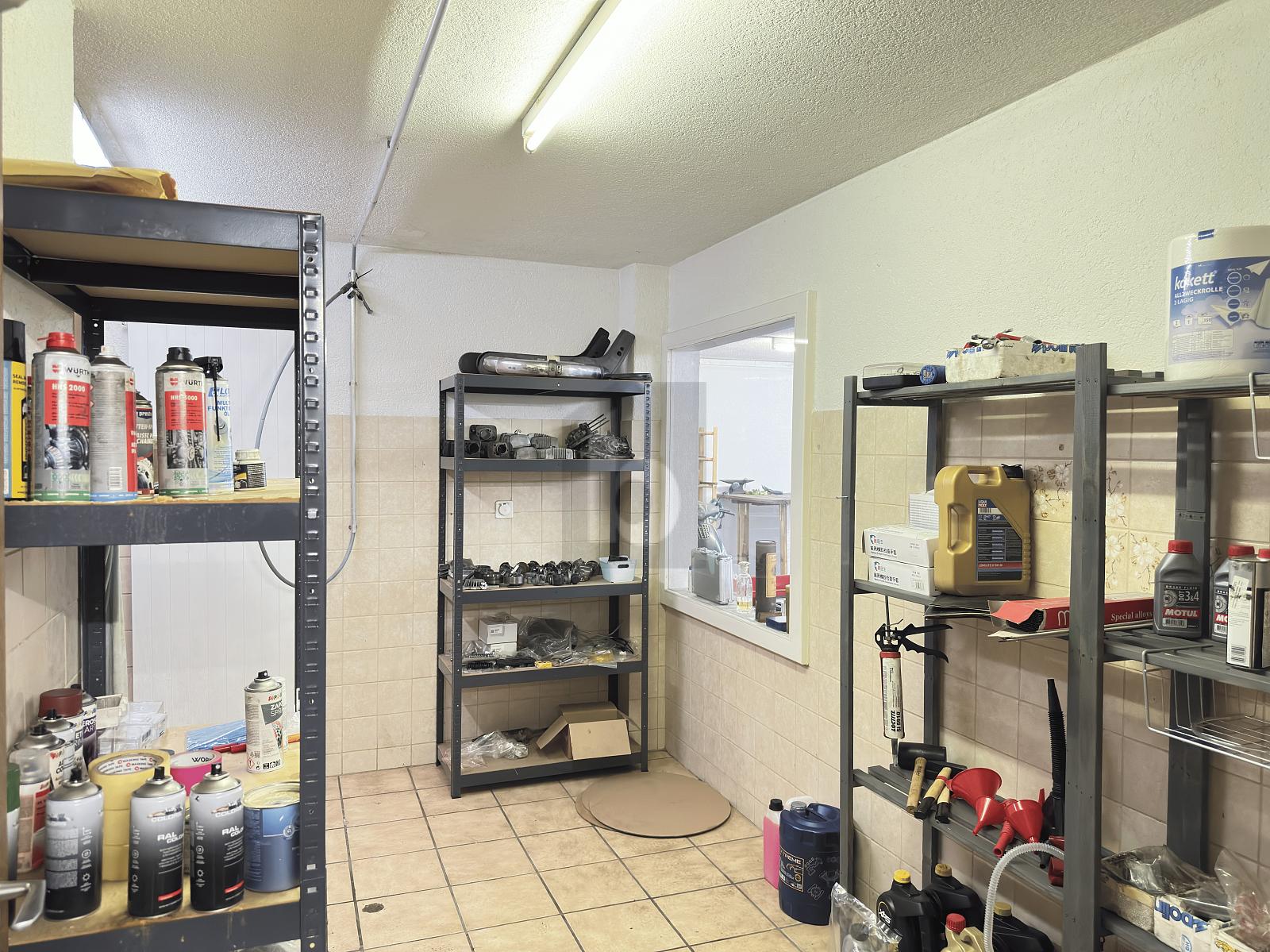 VIELSEITIGE NUTZUNGSMÖGLICHKEITEN - 3