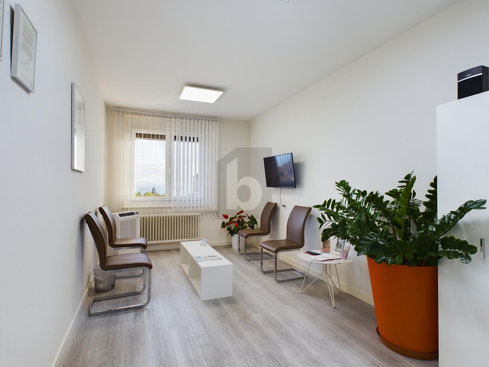 PARFAITEMENT ÉQUIPÉ ET DYNAMIQUE - 3