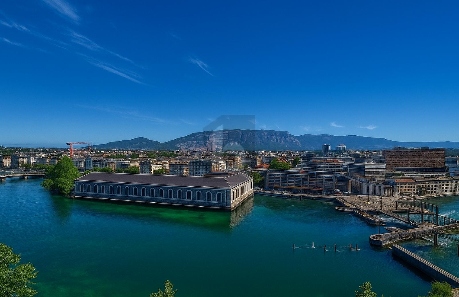 PRIX TOP AVEC VUE IMPRENABLE - 0