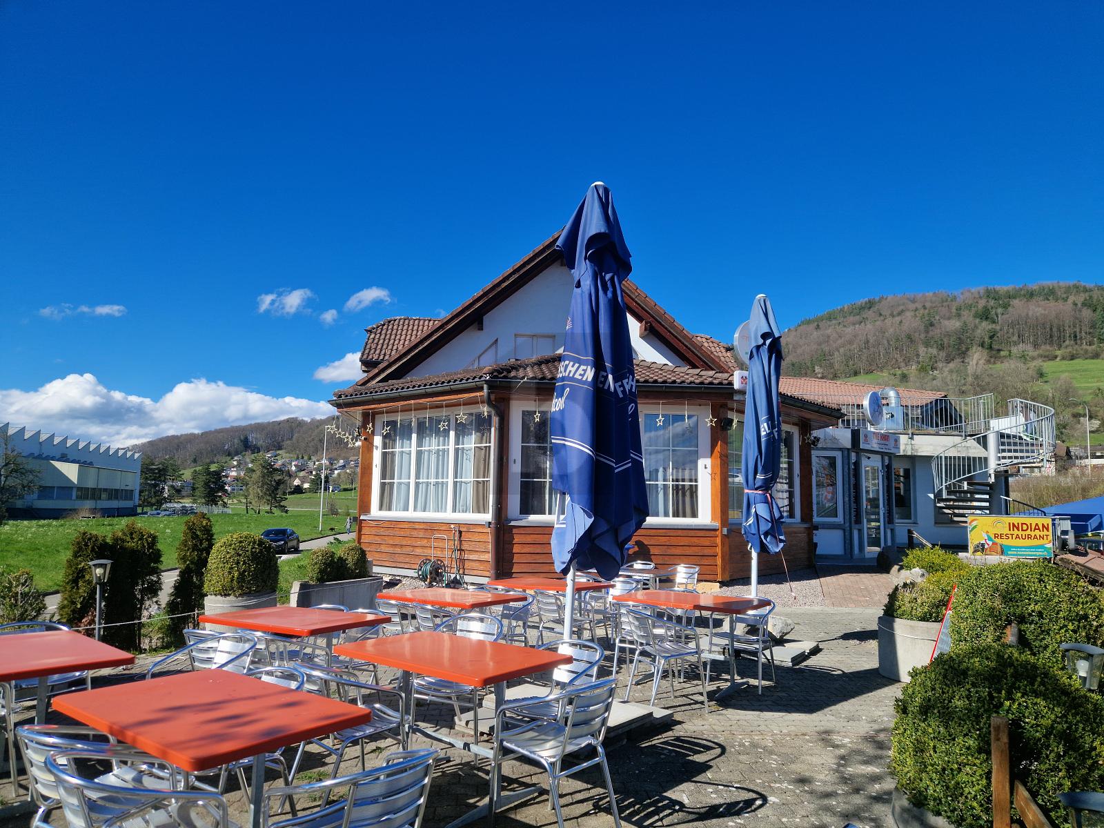 CHARMANT MIT ENORMEN POTENZIAL - 0