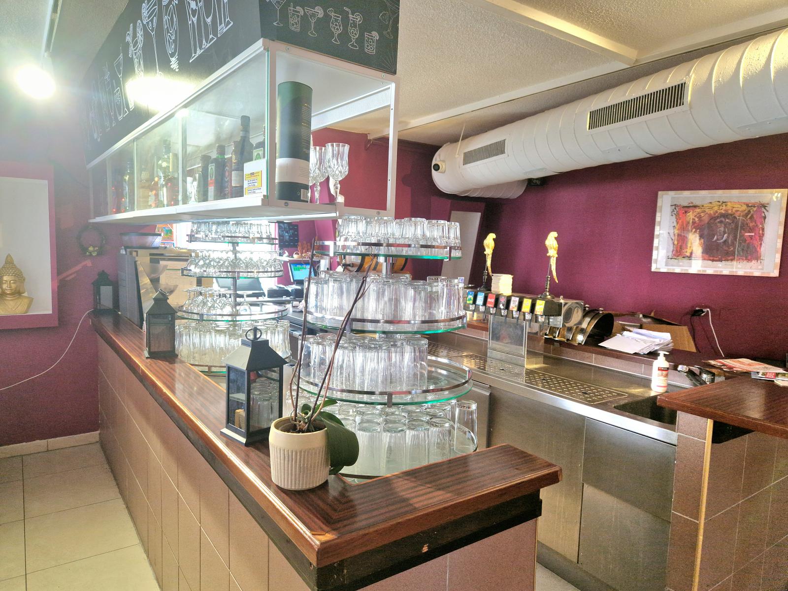 CHARMANT MIT ENORMEN POTENZIAL - 2