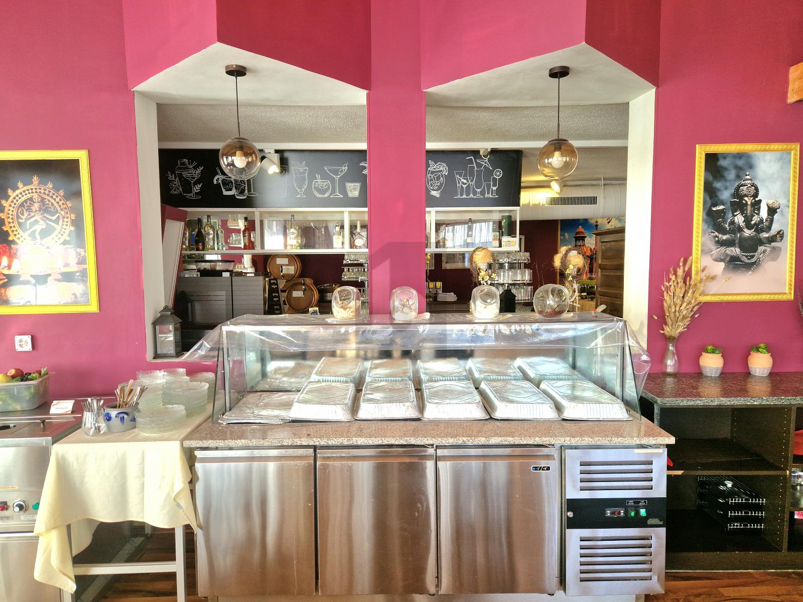 CHARMANT MIT ENORMEN POTENZIAL - 3