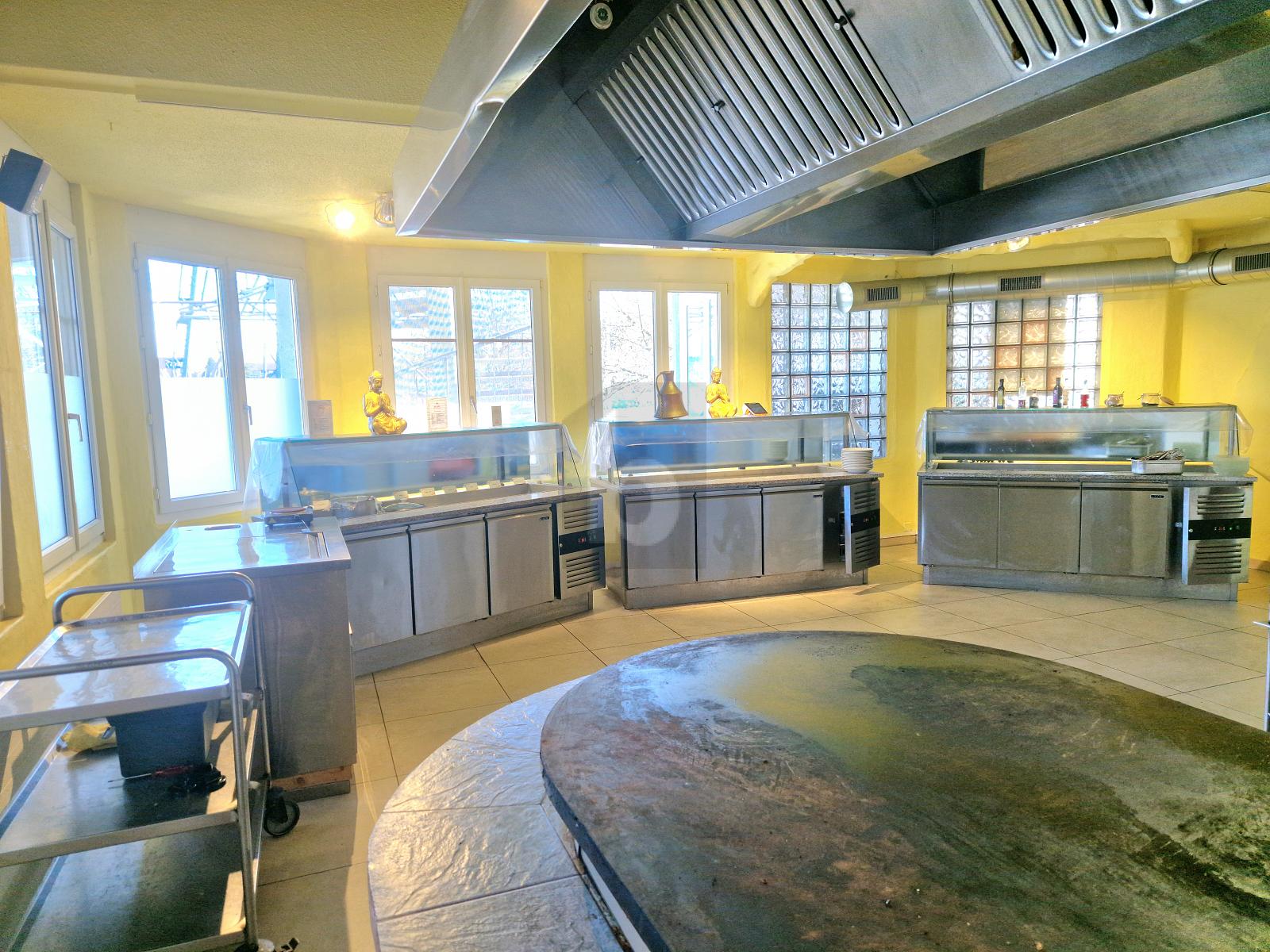 CHARMANT MIT ENORMEN POTENZIAL - 4